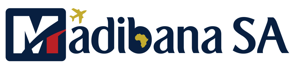 Madibana-SA_Logo