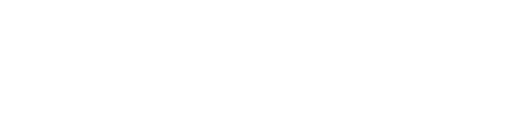 Madibana SA_Logo_One Colour_Wht
