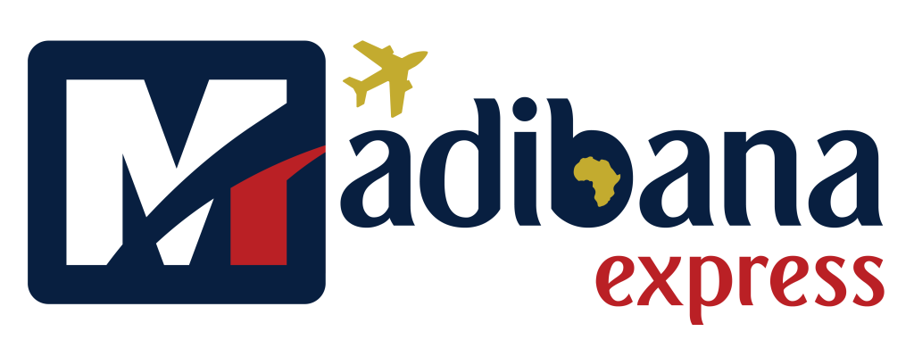 Madibana_logo