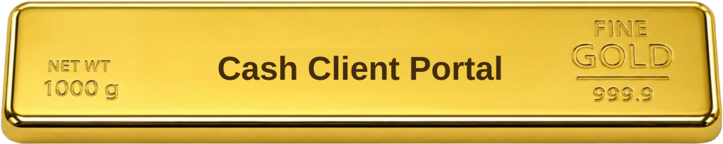cash_client-portal