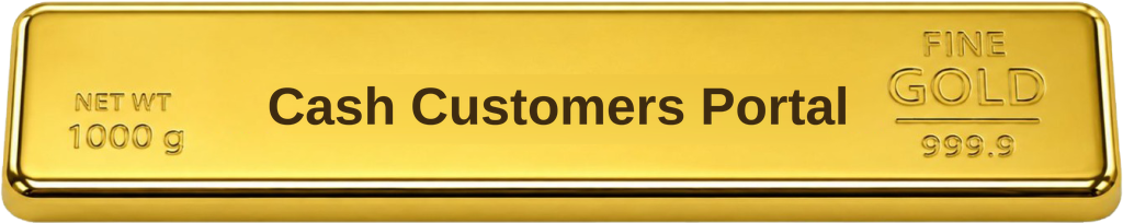 cash_customers_portal