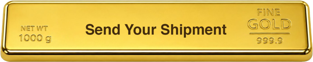 goldbtn