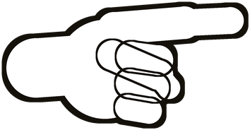 lefthand