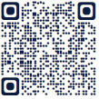 Madibana SA QR code
