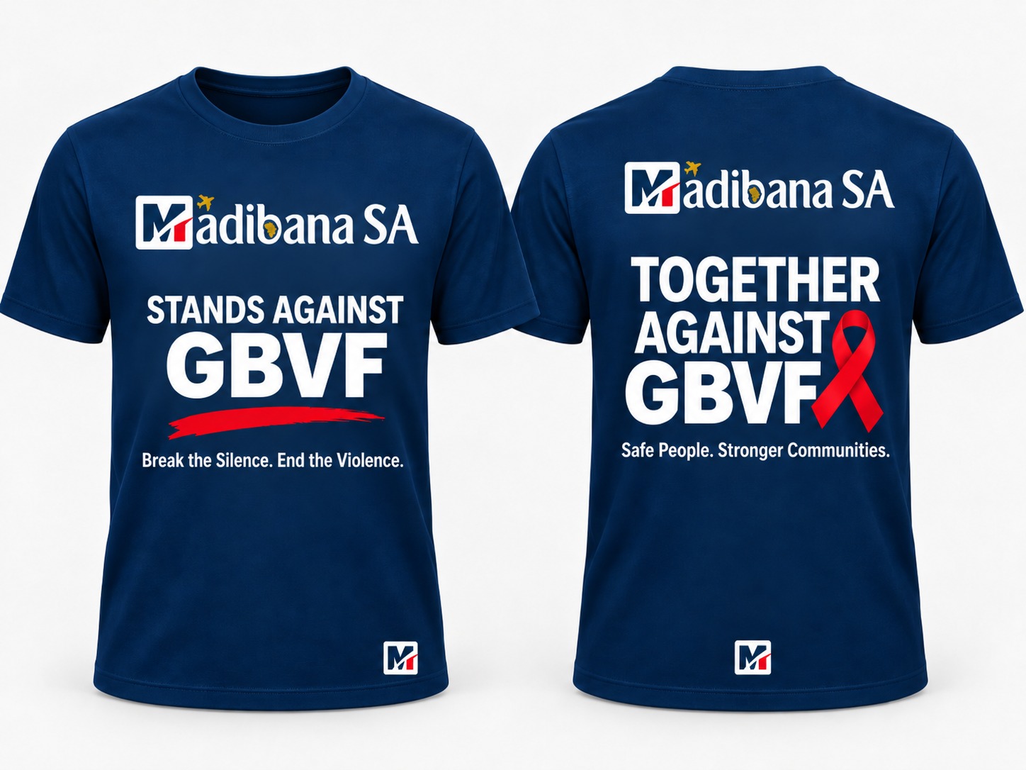 gbvf01