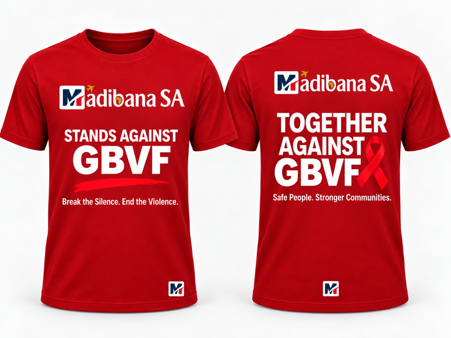 gbvf02